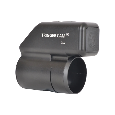 TriggerCam